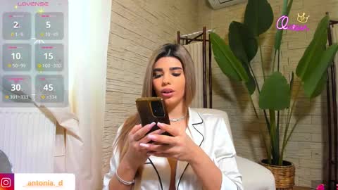 bella_posh online show from 01.13.26