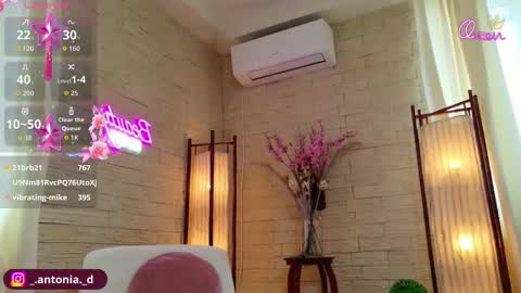 bella_posh online show from 02.23.26