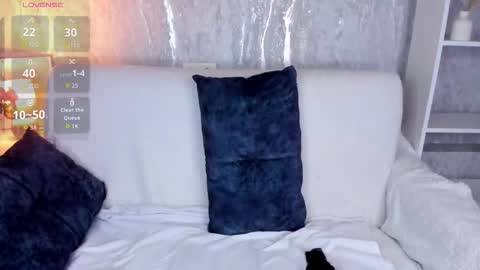 Linda Bella online show from 02.24.26