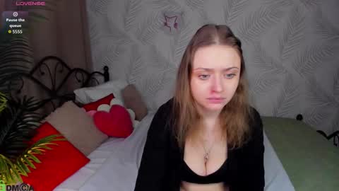 Linda Bella online show from 03.16.26