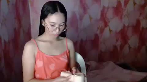 bella online show from 05.02.26