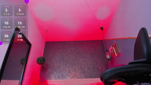     online show from 01.05.25