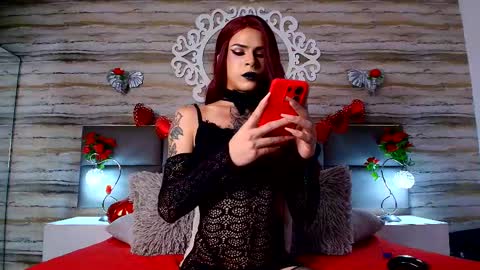     online show from 02.17.25