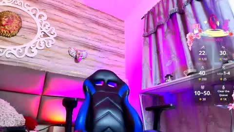     online show from 09.26.25