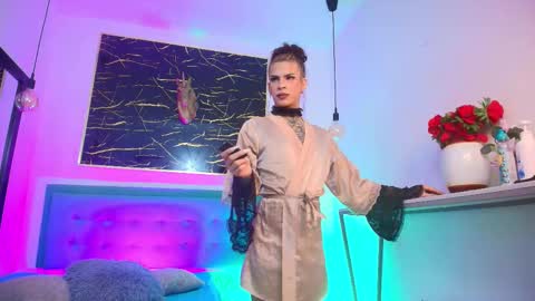     online show from 01.07.26