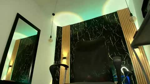     online show from 04.16.26