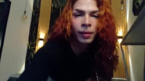     online show from 07.19.26