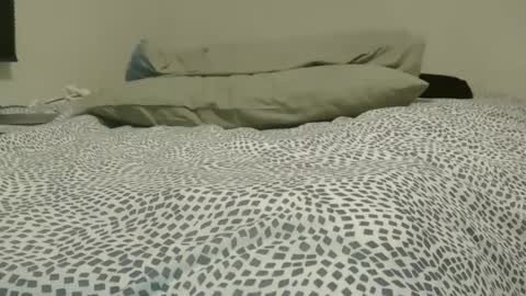 Snapshot of bella_sexy_feet chatting on 01.31.25 bella_sexy_feet online show from 01.31.25