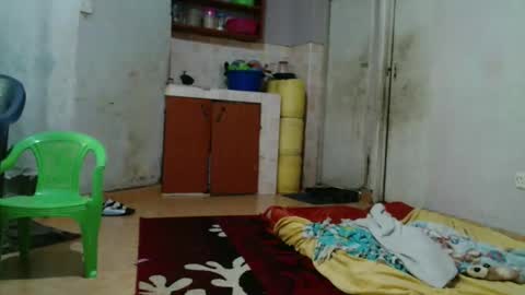 Sky online show from 01.19.26