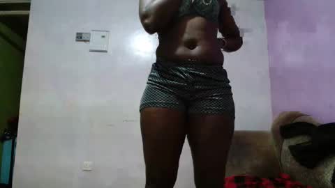 Sky online show from 02.13.26