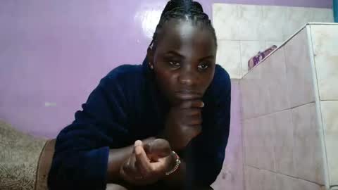 Sky online show from 02.16.26