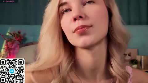 Bella online show from 03.04.26