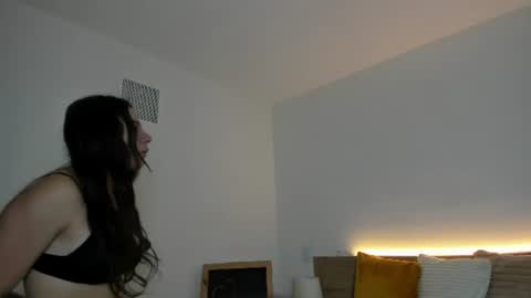 Bella online show from 06.24.26