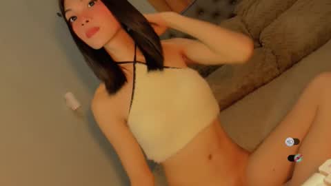 Bella online show from 11.07.25