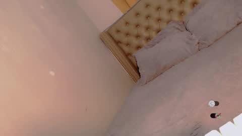 Bella online show from 02.13.26