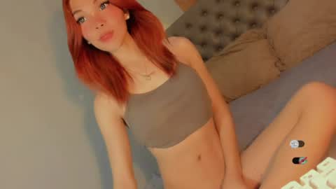 Snapshot of bella_tara chatting on 06.24.26 Bella online show from 06.24.26