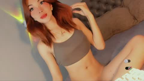 Snapshot of bella_tara chatting on 07.07.26 Bella online show from 07.07.26