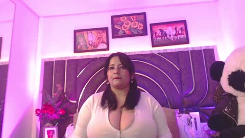  Bella Taylore  online show from 01.24.25