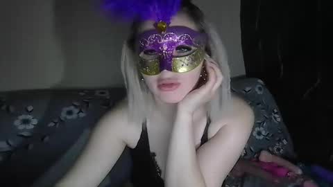 Tessy online show from 05.16.26