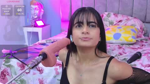 Bella online show from 01.23.25