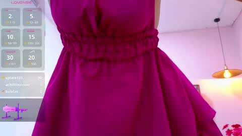 Bella online show from 02.15.25