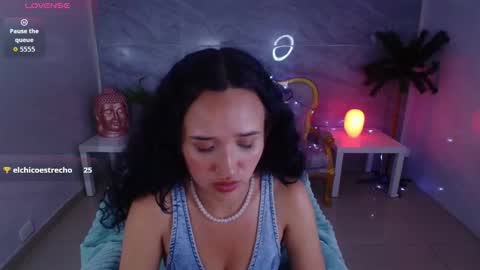 Bella online show from 01.09.26