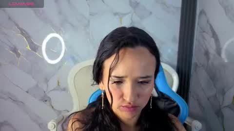 Bella online show from 02.11.26