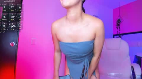 BELLA online show from 04.06.26