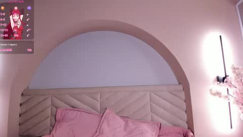 Bella online show from 04.13.26