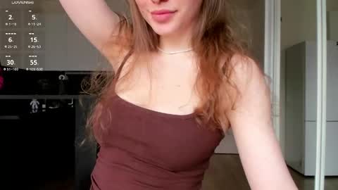 Snapshot of bella_xiss chatting on 04.13.26 bella_xiss online show from 04.13.26