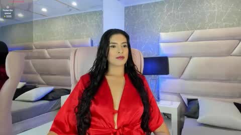 bellaagrace online show from 02.03.26