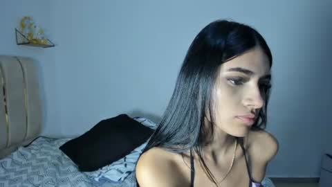 bellaastorm online show from 07.02.26