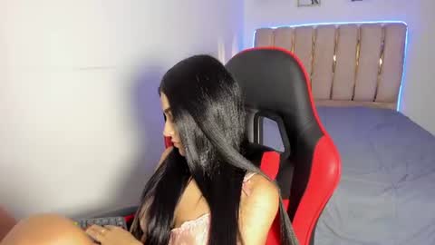 bellaastorm online show from 07.30.26
