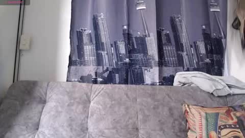 Bella Baker online show from 09.30.25