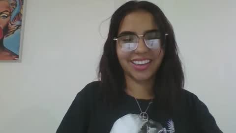 Bella Baker online show from 05.14.26