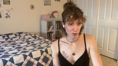 Snapshot of bellababy444 chatting on 01.29.25 bellababy444 online show from 01.29.25