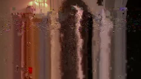 bellababy444 online show from 04.05.26