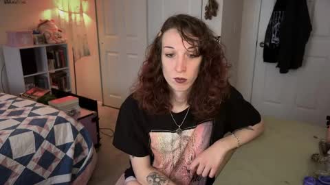bellababy444 online show from 05.20.26