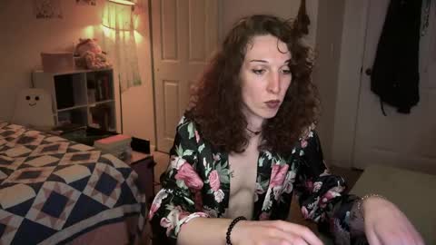 bellababy444 online show from 05.26.26