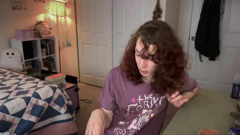 bellababy444 online show from 05.26.26