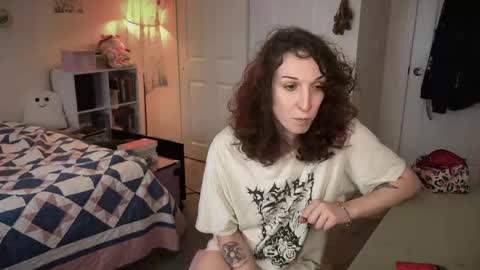 bellababy444 online show from 05.28.26