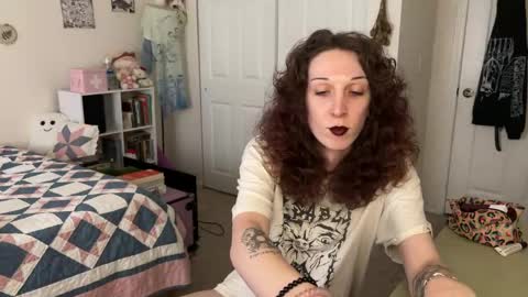 bellababy444 online show from 06.02.26
