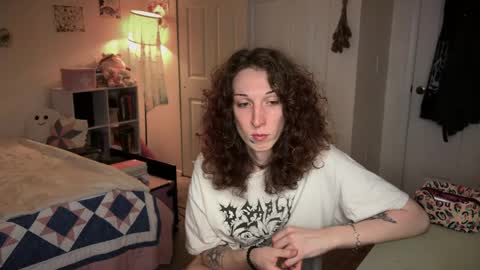 bellababy444 online show from 06.03.26