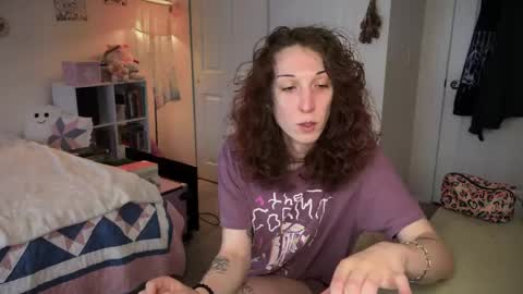 bellababy444 online show from 06.03.26