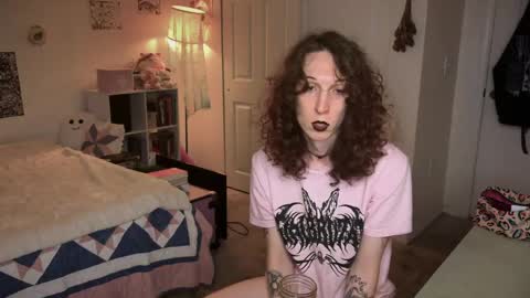 bellababy444 online show from 06.04.26