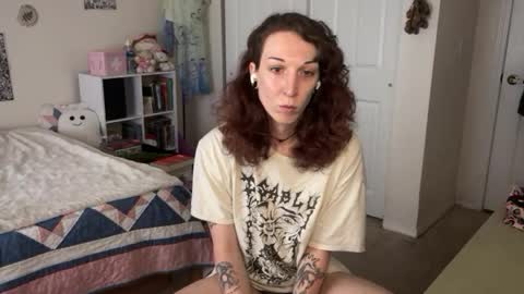 bellababy444 online show from 06.07.26
