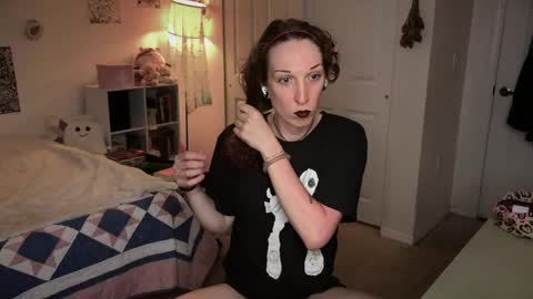 bellababy444 online show from 06.09.26