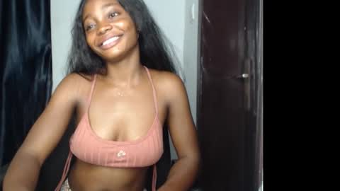 bella online show from 10.29.25