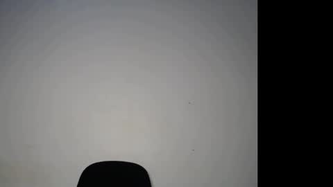 bella online show from 11.13.25