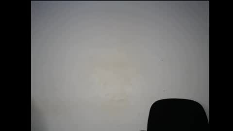 bella online show from 12.05.25